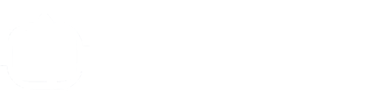 电销机器人客户资源怎么找 - 用AI改变营销